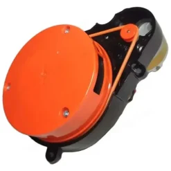 LDS01RR / Laser / LiDAR till Roborock S5, S6, S7 - Original