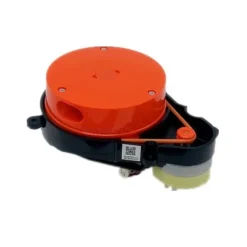 LDS02RR / Laser / LiDAR till Roborock S5, S6, S7 – Original