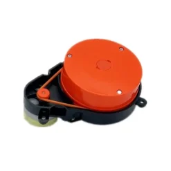 LDS02RR / Laser / LiDAR till Roborock S5, S6, S7 – Original