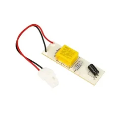 Led elektroniskt kort för CANDY Frys - Ref 41041487