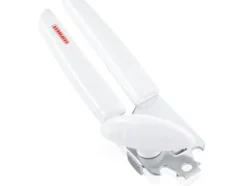 Leifheit 3141 Comfortline konservöppnare Exakt