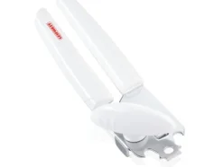 Leifheit 3141 Comfortline Konservöppnare Exact