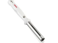 Leifheit 3142 Comfortline Äppelkärnare