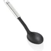 Leifheit 24061 Grönsakssked Sterling Nylon