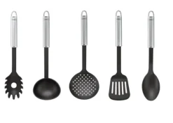 Leifheit 24061 Grönsakssked Sterling Nylon