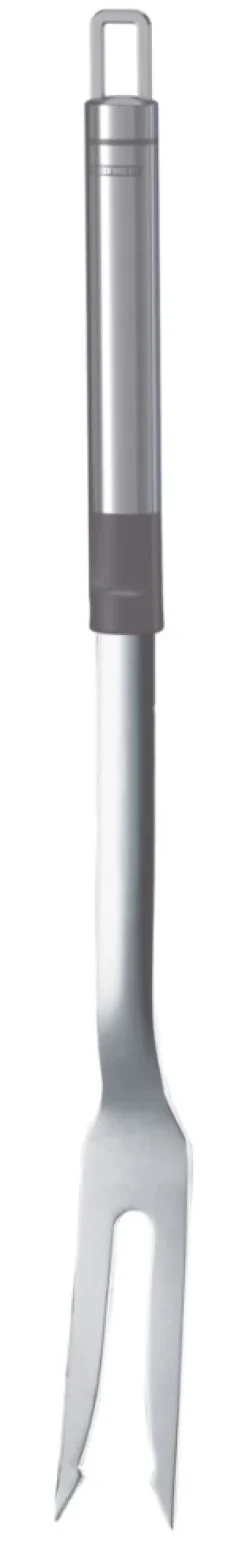 Leifheit 3029 Köttgaffel