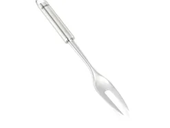 Leifheit 24053 Köttgaffel Sterling