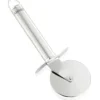 Leifheit 24067 Pizzaskärare Sterling
