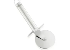 Leifheit 24067 Pizzaskärare Sterling