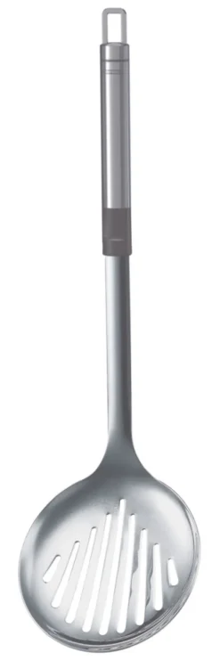 Leifheit 3052 Skimmer