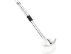 Leifheit 3027 Soppsked Liten