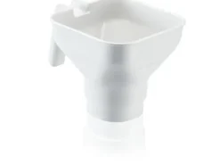 Leifheit 36500 Tratt