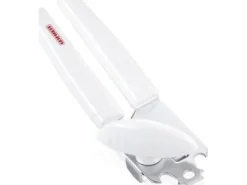 Leifheit LEIFHEIT Exakt konservöppnare 03141