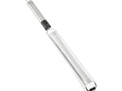 Leifheit LEIFHEIT MicroCut S finmaskigt rivjärn ProLine 03082