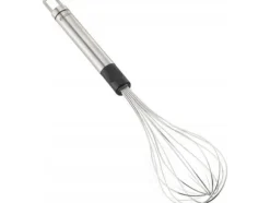 LEIFHEIT Olu putotajs ProLine 4006501030313