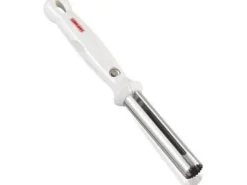 Leifheit äppeldryckare 03142