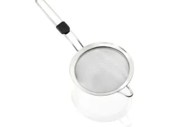 Leifheit ProLine 21435 Kökssil 16 cm