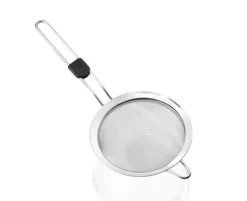 Leifheit Proline sil (16 cm)