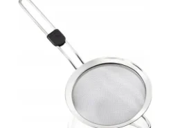 Leifheit Proline sil (16 cm)