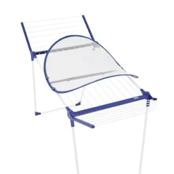 Leifheit Torkställning Sensitive Air – För kaschmir och stickat