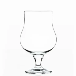 Ölglas Hapkin 50cl 6-pack - Ritzenhoff