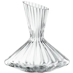 LifeStyle Karaff, 75cl - Spiegelau