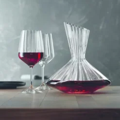 LifeStyle Karaff, 75cl - Spiegelau