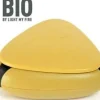 Light My Fire Light My Fire Salt&Pepper plus BIO yellow bulk