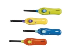 Lighter flame classics 21,6 cm