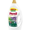 Liquid detergent Persil Lavender, 3.96 l