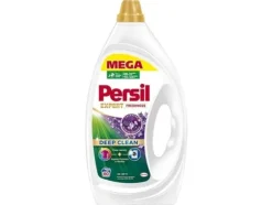 Liquid detergent Persil Lavender, 3.96 l
