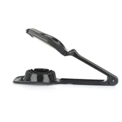 Liten Kiwifrukt Bananskivare Jordgubb Äggskärare Hem Kök Barverktyg