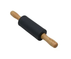 LITEN silikonkavel i non-stick-beläggning