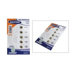 LJUSBRÄNNARE INJEKTOR KOOKHÄL 481231039236 BUTANGAS INJEKTORSET