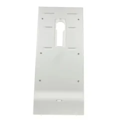Lock (331328-49261) - Kyl, frys - WHIRPOOL, HOTPOINT ARISTON, IGNIS, BAUKNECHT, INDESIT (54832)