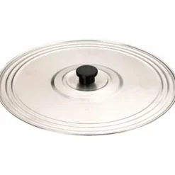 Lock - IBILI - 715737 - Rostfritt stål - 37 cm - Diskmaskinssäker