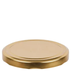 lock 10 st. FI-100 guld | 136803