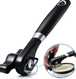 Lollanda Burköppnare, Öppnare för burkar och kapsyler, Läskburköppnare, Dryckesburköppnare