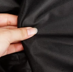 Lollanda Vattentätt Grillskydd 145x61x117 cm - 210D Oxford, UV-skydd för Grill Skydd