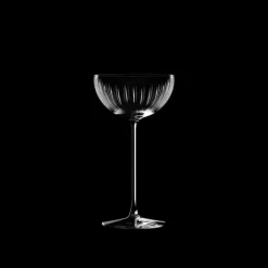 Londres Roma Cocktailglas 22cl, 6-pack - Lehmann