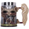 Lord of The Rings Rohan Tankard 15.5cm