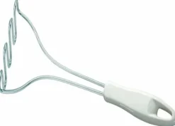 Louche - Tescoma - T420374 - Rostfritt stål - Plast - Diskmaskinskompatibel