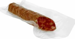 Louis tellier vakuumförseglingssystem - NV013 - Set med 3 rullar för vakuumförseglingsmaskin 28 x 300 cm