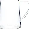 LOVERAMICS Loveramics Brewers - Dzbanek 500ml - Tall Glass Jug