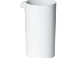 LOVERAMICS Loveramics Brewers - Dzbanek 300 ml - Speciality Jug - Carrara