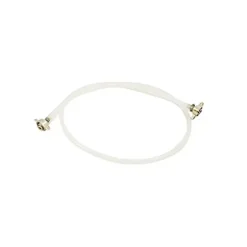 Öltapp, öldispenser, ölmaskin, ölautomat, ölkylare PYGMY 25, en linje torr kylare, 35 liter/h -Bierkoffer, waterchiller, Green Line, KEG:utan