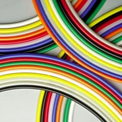 Öltapp, öldispenser, ölmaskin, ölautomat, ölkylare PYGMY 25, en linje torr kylare, 35 liter/h -Bierkoffer, waterchiller, Green Line, KEG:utan