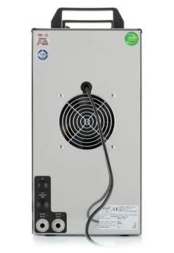 Öltapp, öldispenser, ölmaskin, ölautomat, ölkylare, öltappingssystem - Kontakt 40 2-rads torrkylare, flödeskylare 50 liter/h, Green Line