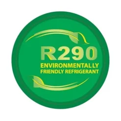 Öltapp, öldispenser, ölmaskin, ölautomat, ölkylare, öltappingssystem - JET 30K dispenser med luftpump en linje torr kylare, 30 liter/h