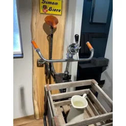 Öltapp, öldispenser, ölmaskin, ölautomat, ölkylare, öltappingssystem - JET 30K dispenser med luftpump en linje torr kylare, 30 liter/h